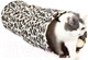 Миниатюра изображения товара Туннель для животных Homecat 90x25 / 80584