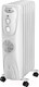 Миниатюра изображения товара Масляный радиатор Engy EN-1307F Classic