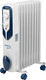 Миниатюра изображения товара Масляный радиатор Engy EN-2509 Scandi