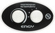 Миниатюра изображения товара Тепловентилятор Engy PTC-306W