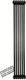 Миниатюра изображения товара Радиатор стальной Arbonia 2180/5 89 SF NIC C 006 (правый, нижнее подключение)