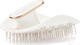 Миниатюра изображения товара Расческа-массажер MANTA Brush WRGWLG4011 (White)
