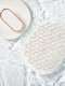 Миниатюра изображения товара Расческа-массажер MANTA Brush WRGWLG4011 (White)