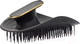 Миниатюра изображения товара Расческа-массажер MANTA Brush BGBB4011 (Black )