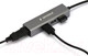 Миниатюра изображения товара USB-хаб Gembird UHB-C464 (4 порта)