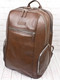 Миниатюра изображения товара Рюкзак Carlo Gattini Premium Vicoforte / 3099-53 (коричневый)
