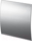 Миниатюра изображения товара Вентилятор накладной Awenta System+ Turbo 125H / KWT125H-PEI125-ZZ125