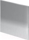 Миниатюра изображения товара Вентилятор накладной Awenta System+ Turbo 125H / KWT125H-PTI125-ZZ125