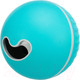 Миниатюра изображения товара Игрушка для собак Trixie Snack Ball 33414 (голубой)