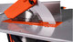 Миниатюра изображения товара Многофункциональный станок Стинко Woodkraft ST-2200