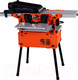 Миниатюра изображения товара Многофункциональный станок Стинко Woodkraft ST-2200R (рейсмус)