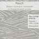 Миниатюра изображения товара Виниловые обои Rasch Sky Lounge 978339