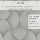 Миниатюра изображения товара Виниловые обои Rasch Sky Lounge 978209
