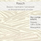 Миниатюра изображения товара Виниловые обои Rasch Sky Lounge 978315