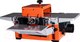 Миниатюра изображения товара Многофункциональный станок Стинко Woodkraft ST-2500