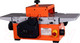 Миниатюра изображения товара Многофункциональный станок Стинко Woodkraft ST-2500