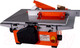 Миниатюра изображения товара Многофункциональный станок Стинко Woodkraft ST-2500