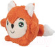 Миниатюра изображения товара Игрушка для животных Trixie Лиса 36021