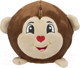 Миниатюра изображения товара Игрушка для животных Trixie Обезьяна 36022