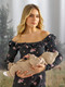 Миниатюра изображения товара Комбинезон для малышей Amarobaby Pure Love Tot / AB-OD22-PLT501/03-80 (бежевый, р. 80)