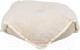 Миниатюра изображения товара Лежанка для животных Trixie Boho Cushion 38216 (бежевый)