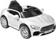 Миниатюра изображения товара Детский автомобиль Sundays LS919 (белый)