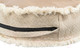 Миниатюра изображения товара Матрас для животных Trixie Boho Cushion 38217 (бежевый)
