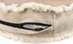 Миниатюра изображения товара Матрас для животных Trixie Boho Cushion 38217 (бежевый)