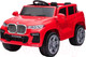 Миниатюра изображения товара Детский автомобиль Sundays LS2199 (красный)