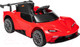 Миниатюра изображения товара Детский автомобиль Sundays LS5-X (красный)