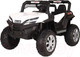 Миниатюра изображения товара Детский автомобиль Sundays Багги LS119-A (белый)