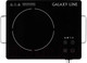 Миниатюра изображения товара Электрическая настольная плита Galaxy GL 3033