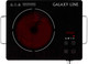 Миниатюра изображения товара Электрическая настольная плита Galaxy GL 3033