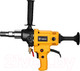 Миниатюра изображения товара Профессиональная дрель Deko DDM-1600 / 063-4434