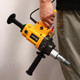 Миниатюра изображения товара Профессиональная дрель Deko DDM-1600 / 063-4434