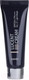 Миниатюра изображения товара BB-крем Eyenlip Lucent BB Cream тон 21 Light Beige (20мл)