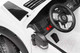 Миниатюра изображения товара Детский автомобиль Sundays Power LS150-F (белый)