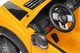 Миниатюра изображения товара Детский автомобиль Sundays Power LS150-F (желтый)
