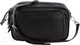Миниатюра изображения товара Сумка Poshete 923-9119-BLK (черный)