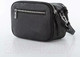 Миниатюра изображения товара Сумка Poshete 923-9119-BLK (черный)