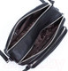 Миниатюра изображения товара Сумка Poshete 923-9119-BLK (черный)
