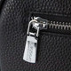 Миниатюра изображения товара Сумка Poshete 923-9119-BLK (черный)