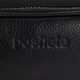 Миниатюра изображения товара Сумка Poshete 923-9119-BLK (черный)