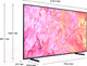 Миниатюра изображения товара Телевизор Samsung QE50Q60CAUXRU