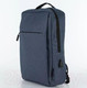 Миниатюра изображения товара Рюкзак Ecotope 339-23RUI211-NAV (синий)
