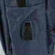 Миниатюра изображения товара Рюкзак Ecotope 339-23RUI211-NAV (синий)