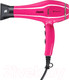 Миниатюра изображения товара Профессиональный фен Dewal Fiesta 03-2010 (фуксия)
