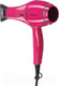 Миниатюра изображения товара Профессиональный фен Dewal Fiesta 03-2010 (фуксия)