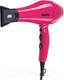Миниатюра изображения товара Профессиональный фен Dewal Fiesta 03-2010 (фуксия)