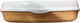 Миниатюра изображения товара Туалет-лоток Homecat Deluxe 71333